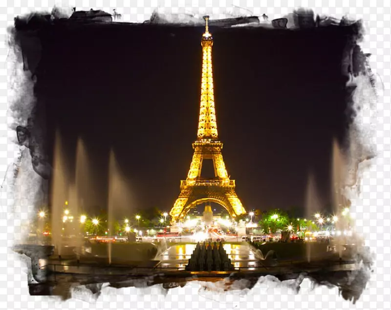 ���ƶ�����iphone 7 iphone 8 iphone 5 iphone x-���ƶ�����-������