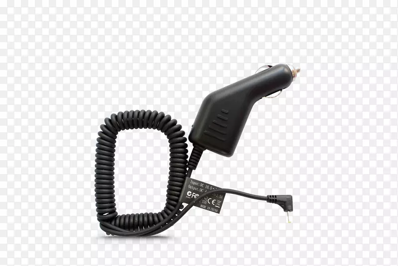 ���ǵ绰Globalstar�绰���ʺ���������֯-�߼�֤��-������