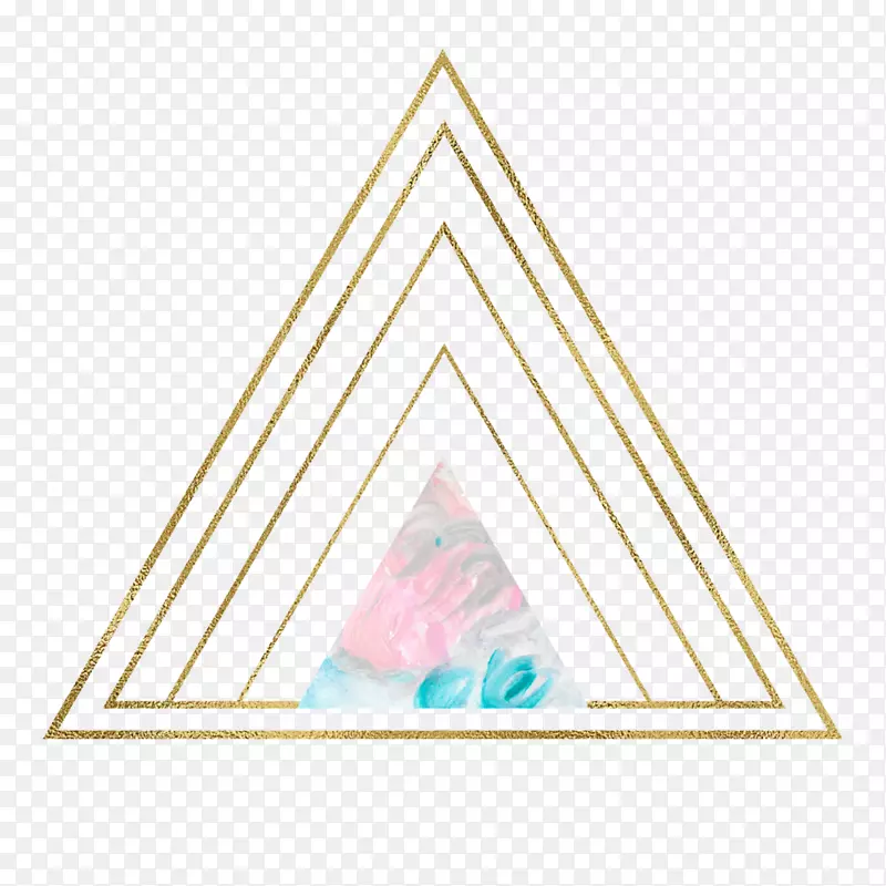 �����Ǽ���ͼ��-������-������