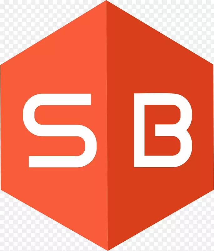 �罻ý��Ӫ��-�罻ý�徭������-�罻ý��-������