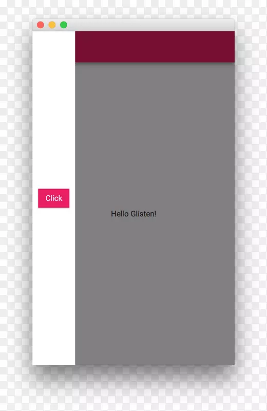 JavaFX��ѡ��ť������ʽ��-��ť-������
