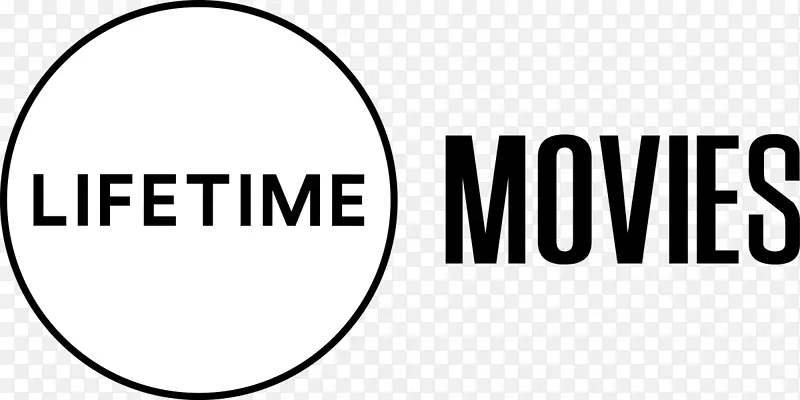 ������Ӱ������Ƶ����a&e���磬Starz����-������