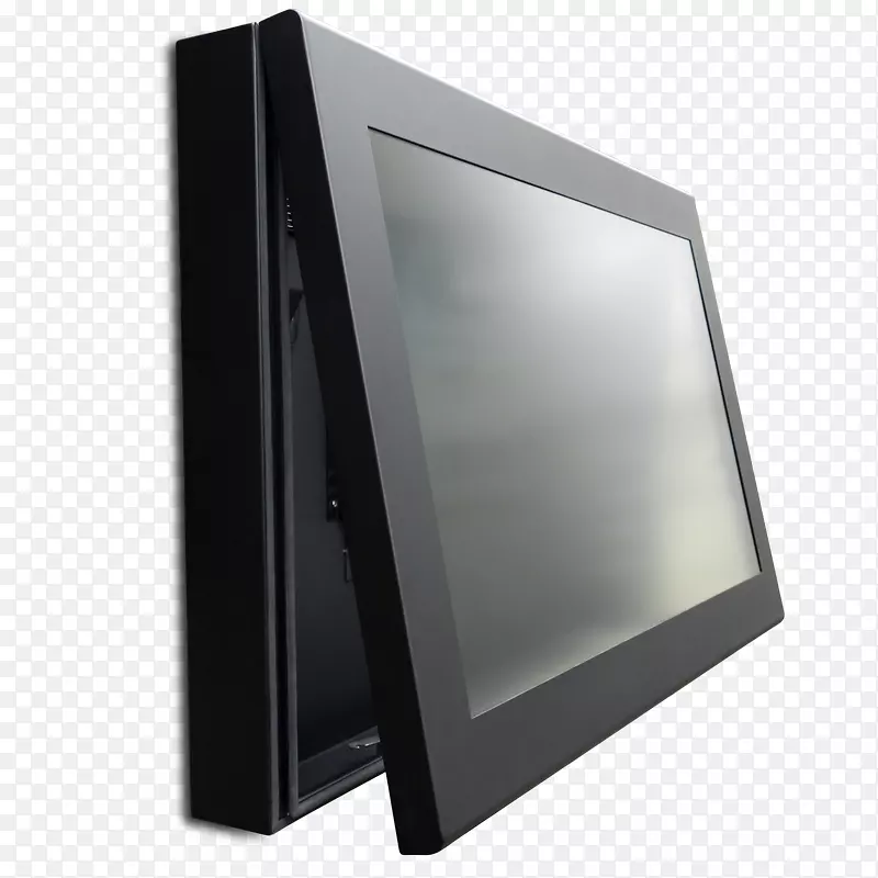 ���ӻ��������Һ������-������