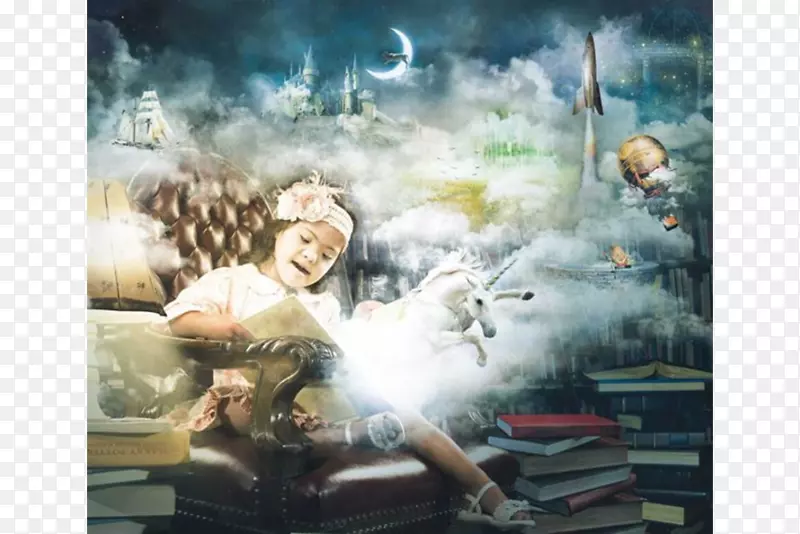 ��Ӱ��ͯ��֢������Ӱ-��Ӱʦ-������