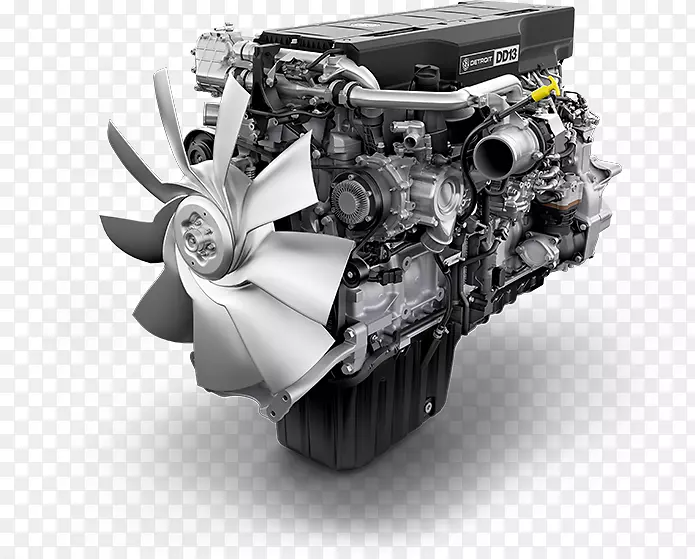 ��˹�����ǻ��˰��ֿ��������ɲ��ͳ�-������