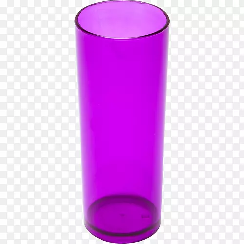 ������ԲͲ-����-������