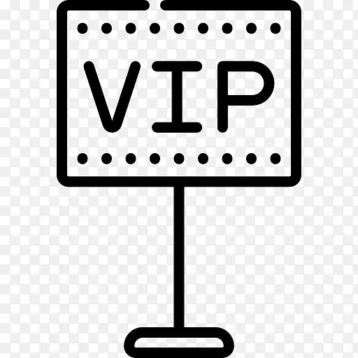 ���ѧۧ�ѧߧѵ��������ͼ�������װPostScript-vip-������