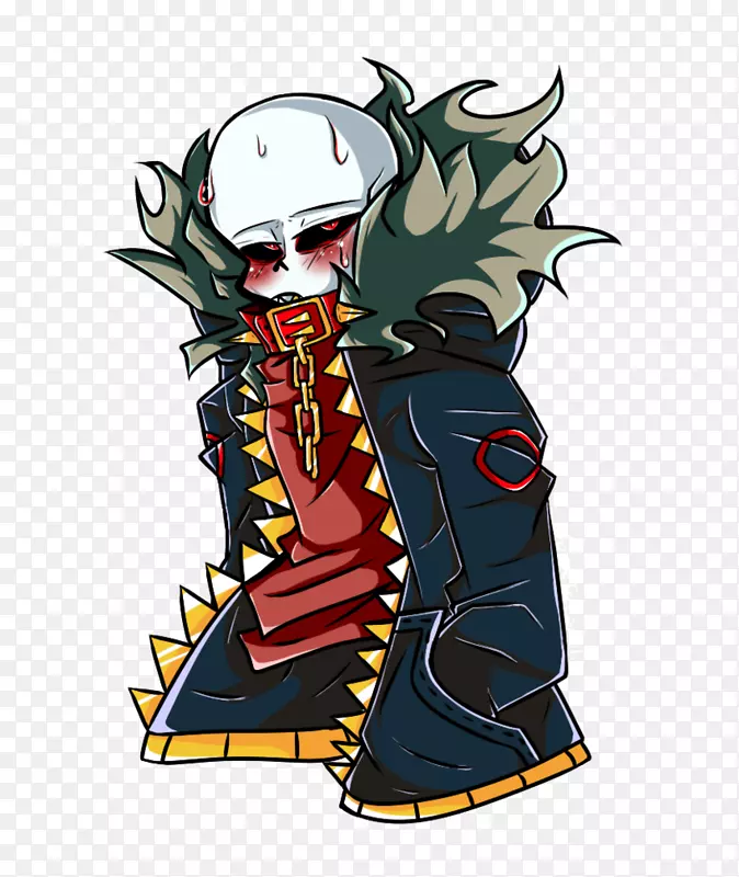 ��Ӱ-�����滭��Ӱ-������