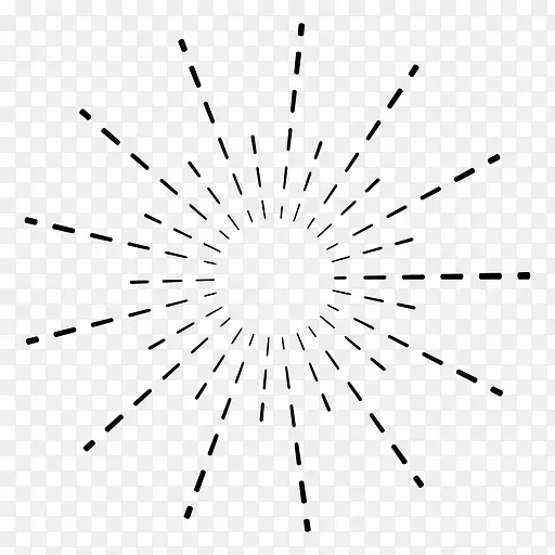 ��־���-������