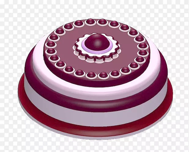 ������ɿ�������-������