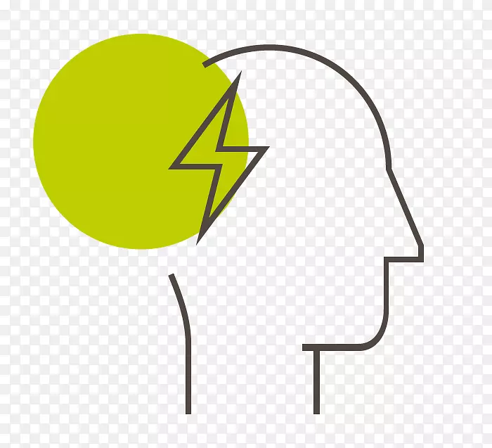 ��������Դ-̫����-������