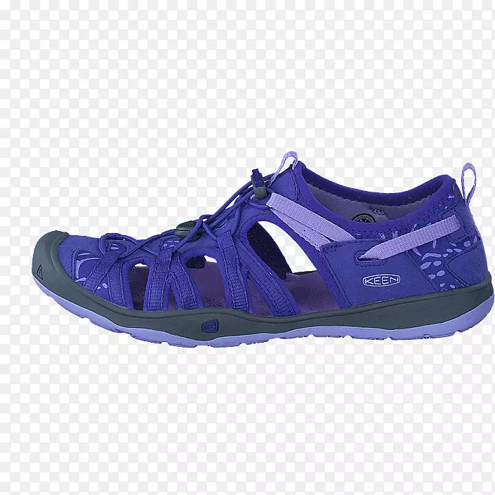 �˶�ЬԶ��ѥЬ����޹�²�-������