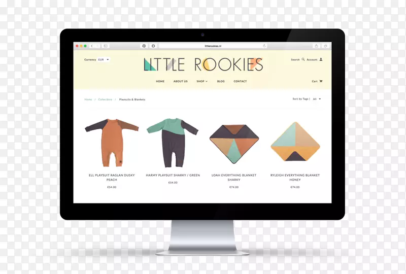 ��ҳ���ͼ����Ʊ�־�������-������