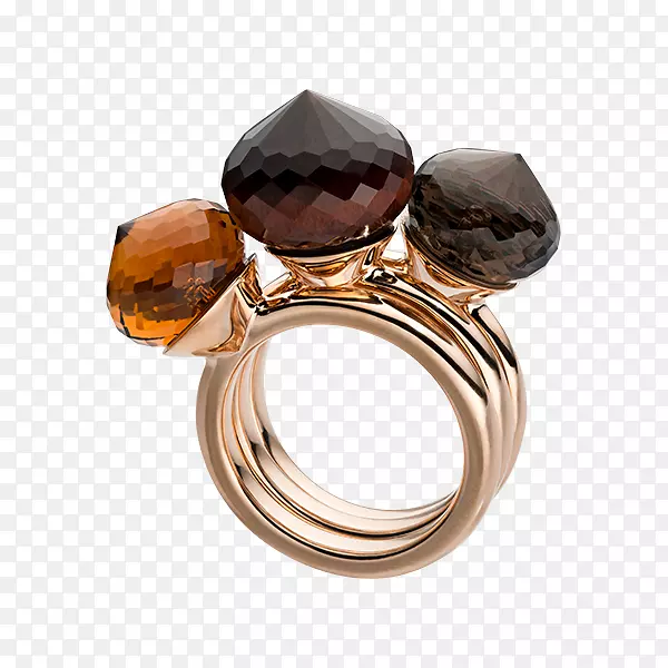 ����ʯ���鱦�������-��-������