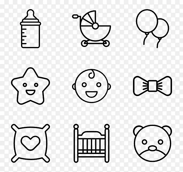 �����ͼ���װ��ű���������.����ͼ��-������