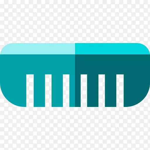 �̱��������-������