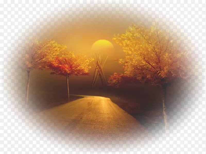 �����ֽ�羰������-������