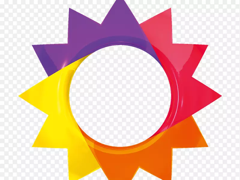 ��13Ƶ������͢����Ƶ���˺�(��)-�����α�DJ-������