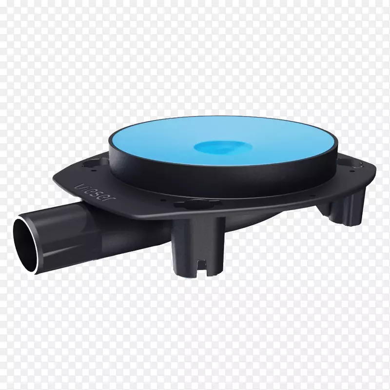 ��װ����vieser o.fi��-40-������