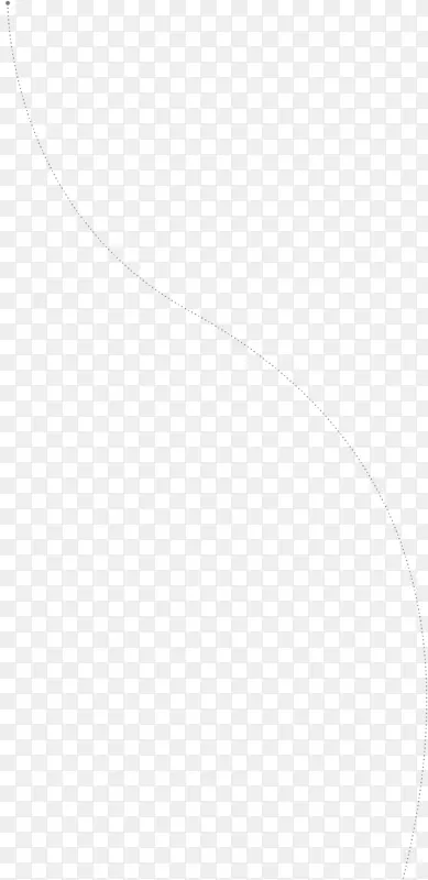 �߰�ɫЬ����-������