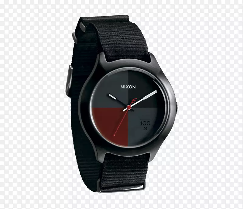 Ǳˮ�ֱ�¬��ŵ����0300ϵ���鱦����-�ֱ�-������