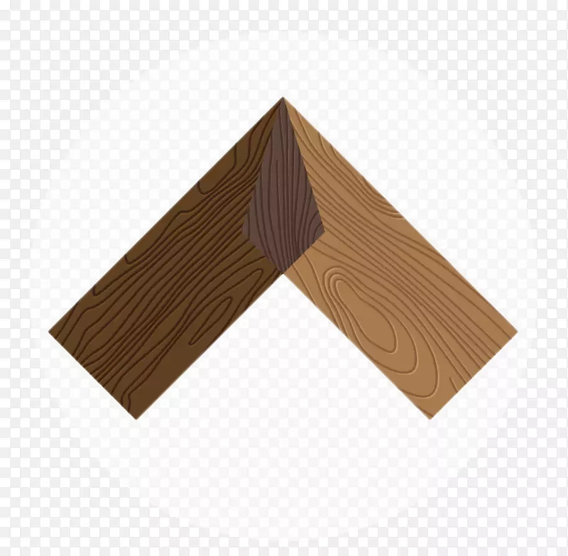 ������Ʒ���������򲻶ϽӴ������-������