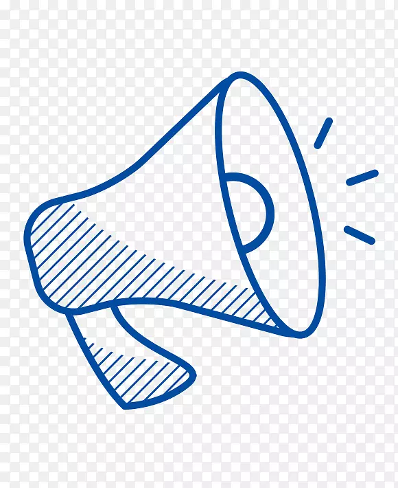 ���簩֢�����簩֢�о�������ʰ�֢ת��-����-������