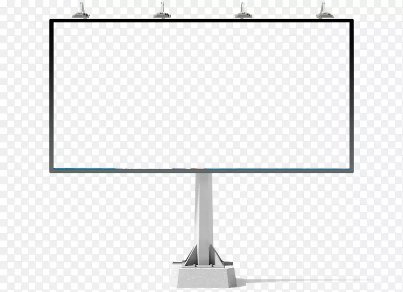 �������ؼ����������������������-������