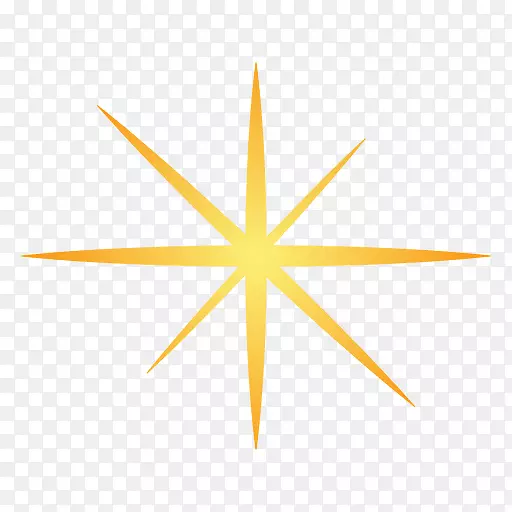 ���Ƕ���-������