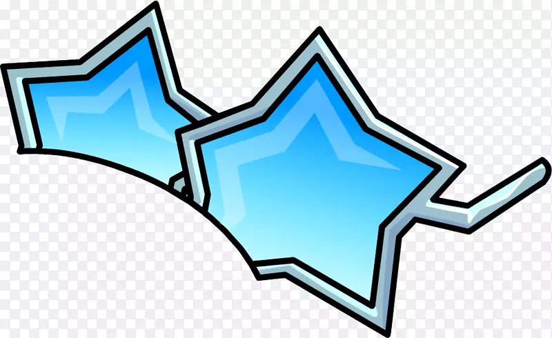 �����ֲ����ͼ�����-���-������