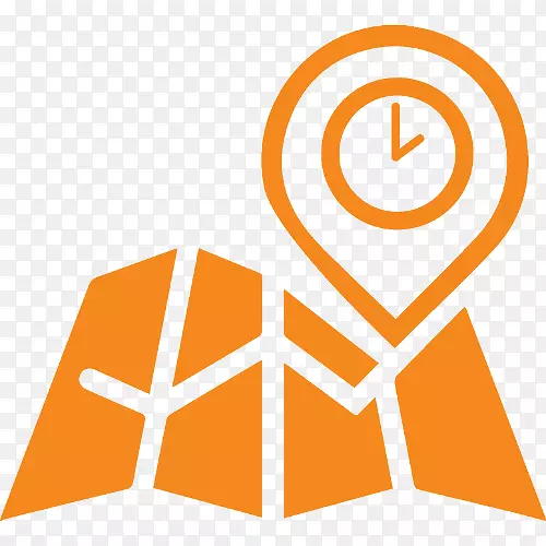 gps����ϵͳgps���ٵ�Ԫ��������ϵͳȫ��λϵͳ����-������