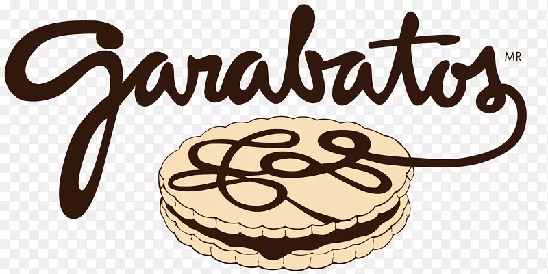 ī������������(garabatos polanco Pasteler��a garabatos��Ʒ��garabatos lilas)��־���-������