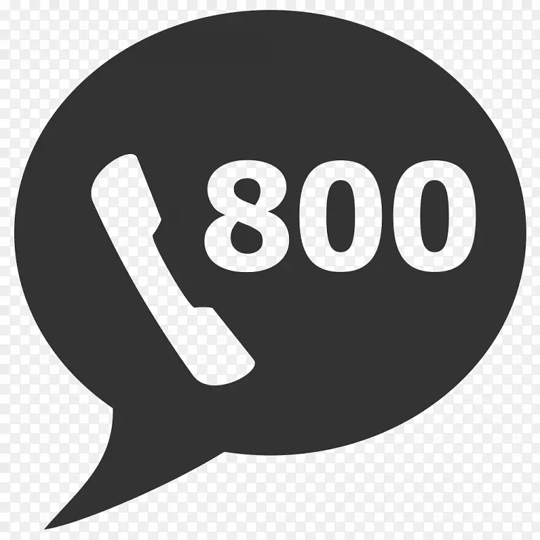 OHSAS 18001һ����ʵ��ָ�ϣ���ѵ绰���룬�ͻ����񣬻���������-������