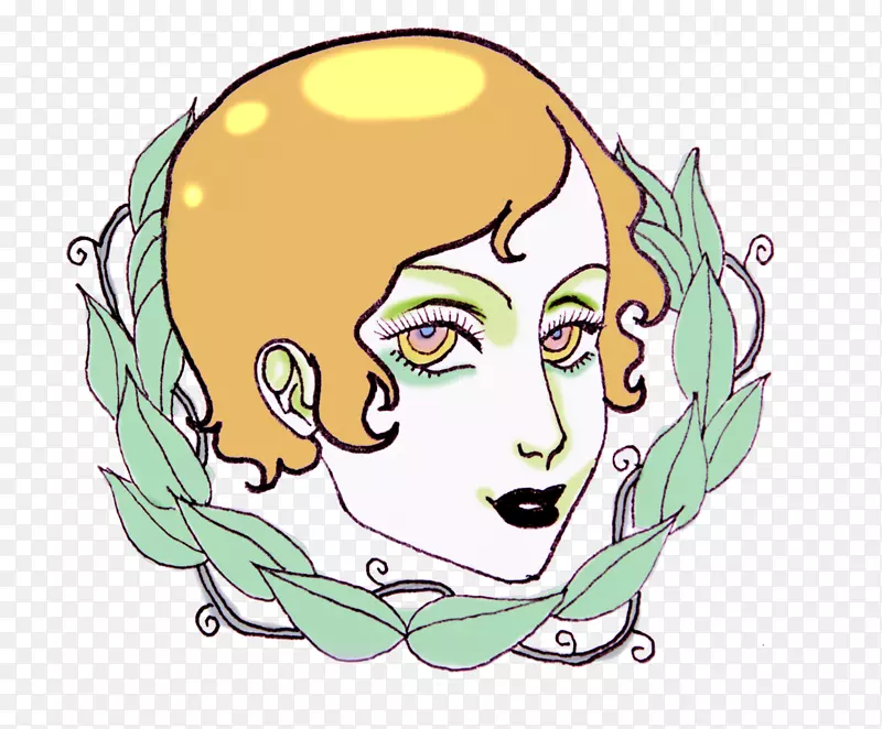 ����������ͨ��������-����-������