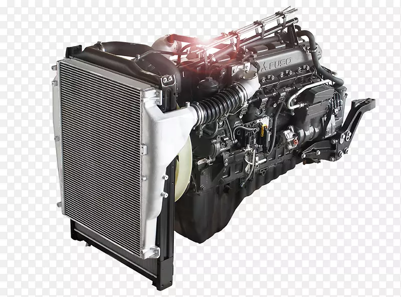 ����FUSO�����Ϳͳ���˾����FUSO������������������������-������