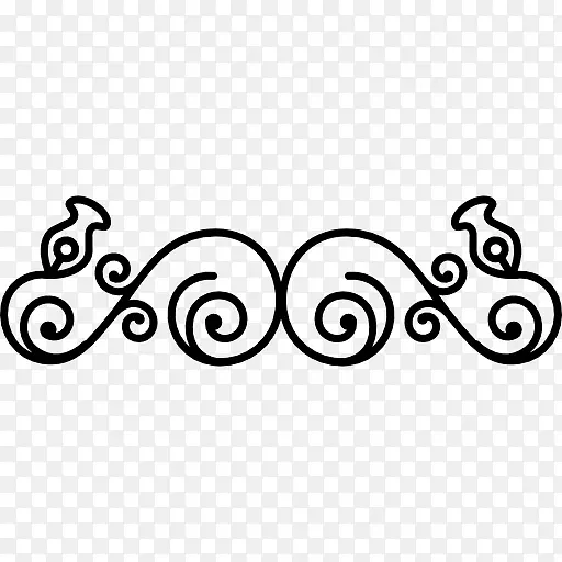 �Գƻ����������-������