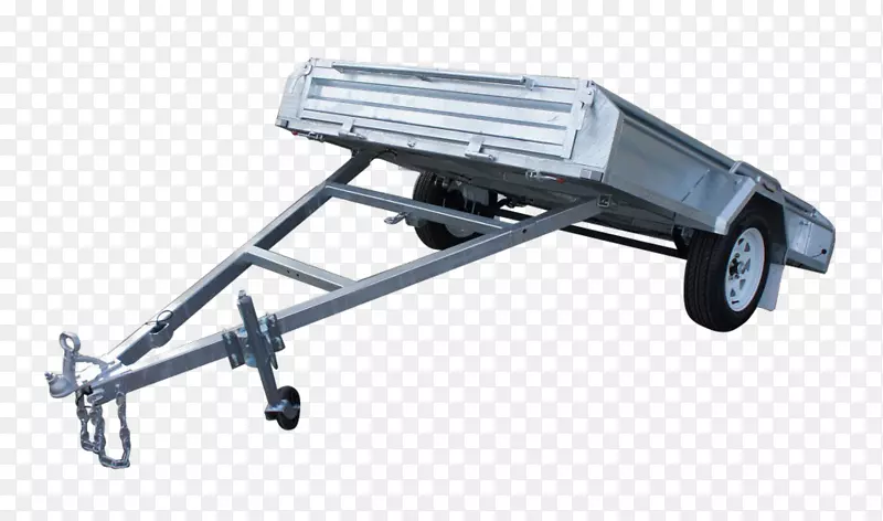 ���ֹҳ��綯Ħ���ƶ��������-������