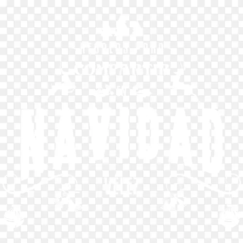 ���Ϲ���ѧ����������ѧ������ʼ������ʶ������-�����ʼ�-������