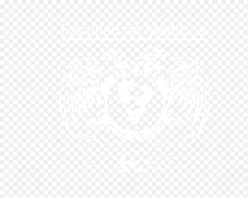 ���Ϲ���ѧ����������ѧ������ʼ������ʶ������-�����ʼ�-������