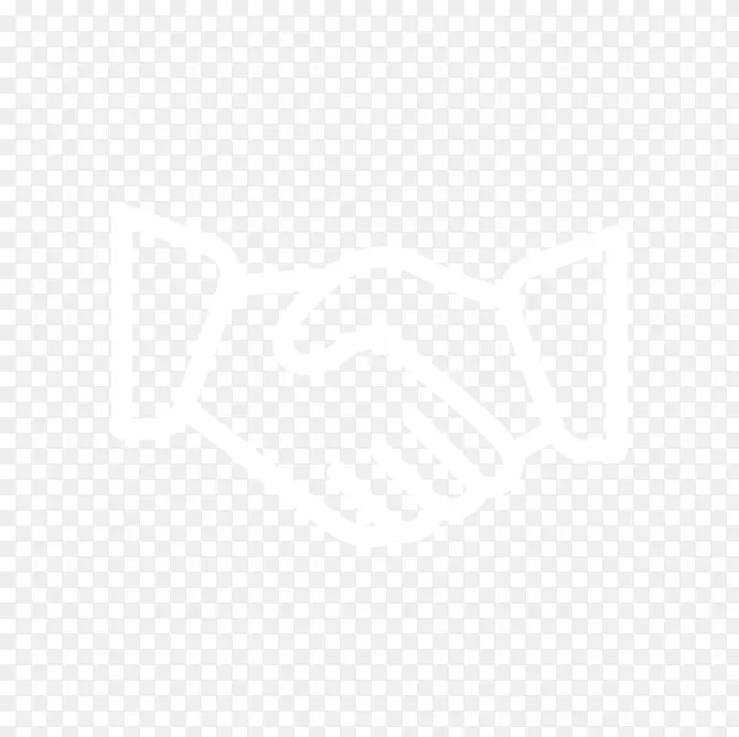 ���Ϲ���ѧ����������ѧ������ʼ������ʶ������-�����ʼ�-������