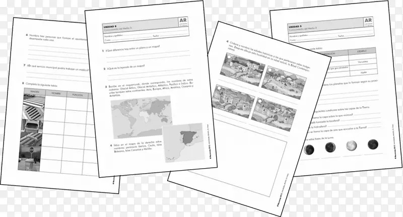 ����ѧ����������Ȼ��ѧ֪ʶ��ѧ-������