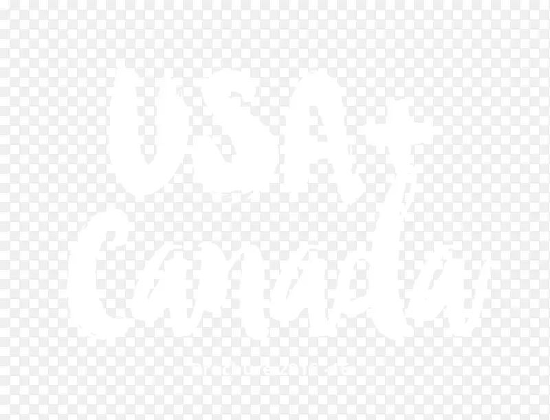 ���Ϲ���ѧ����������ѧ������ʼ������ʶ������-�����ʼ�-������