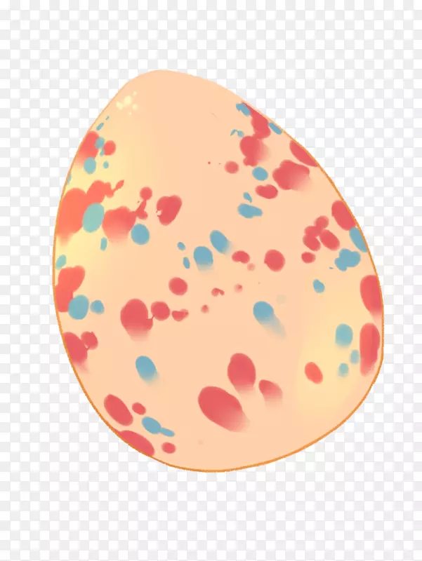 Բ�;�.Բ-������