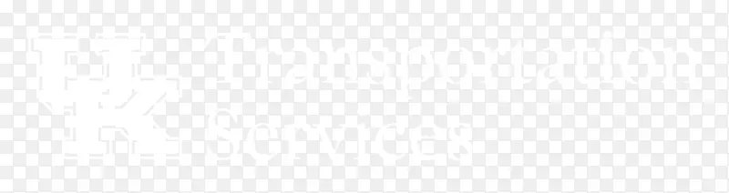 ���Ϲ���ѧ����������ѧ������ʼ������ʶ������-�����ʼ�-������