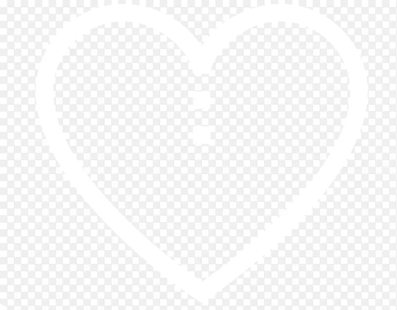 ���Ϲ���ѧ����������ѧ������ʼ������ʶ������-�����ʼ�-������