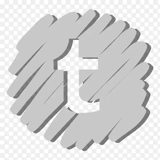 YouTube�����ͼ��-YouTube-������