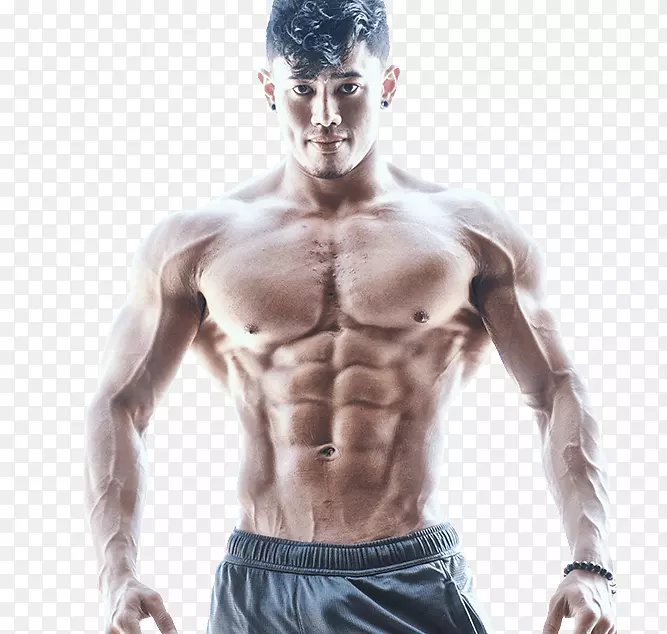 YouTube������ŵ�������ڽ�������-YouTube-������