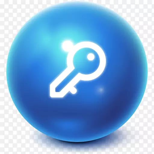 ����ͼ�갴ťandroid abmeldung��ť-������