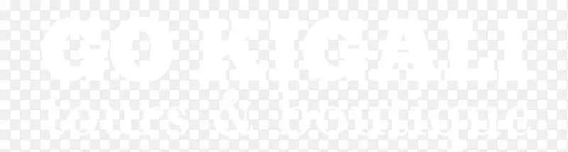 ���Ϲ���ѧ����������ѧ������ʼ������ʶ������-�����ʼ�-������