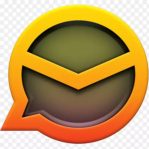 em�ͻ��˵����ʼ��ͻ���microsoft outlook-�����ʼ�-������